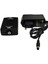 Coaxial Optik Çevirici Coaxiel In Optical Out Çevirici 5
