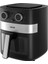 Ecofryer Xl Al 2983 Af Airfryer 5