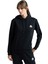 Authentic Rua Kadın Sweatshirt 341P7RW 341P7RW001 1