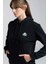 Authentic Rua Kadın Sweatshirt 341P7RW 341P7RW001 3