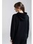 Authentic Rua Kadın Sweatshirt 341P7RW 341P7RW001 4
