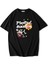 Unisex Oversize Plenty Of Sunshine T-Shirt 1