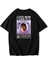 Unisex Oversize Look Mom I Can Fly T-Shirt 1