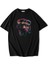 Oversize Neon Gorilla T-Shirt 1