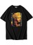 Unisex Oversize Metaltrap Golden Age T-Shirt 1