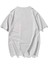 Unisex Oversize Little Moments T-Shirt 2