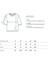 Unisex Oversize Little Moments T-Shirt 3