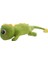 Luxix Torutoys HS-12389 Timsah Peluş Oyuncak 100 cm (Yurt Dışından) 1