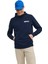 Jjecorp Erkek Sweatshirt 12233599 12233599018 1