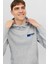 Jjecorp Erkek Sweatshirt 12233599 12233599011 5