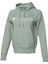 T-Noni 2.0 Kadın Sweatshirt 921559-9856 921559-9856004 2