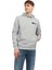 Jack & Jones Jjecorp Erkek Sweatshirt 12233599 12233599011 1