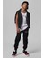 Jdb Jumpman Çocuk Eşofman Altı 95B912-023 95B912-023001 3