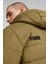 Ess Hooded Erkek Mont 84893893 84893893007 5