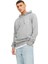 Jack & Jones Jjwarrior Erkek Sweatshirt 12242543 12242543011 1