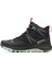 Siren 4 Mid Gtx Kadın Outdoor Bot J037282 J037282001 1
