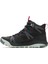 Siren 4 Mid Gtx Kadın Outdoor Bot J037282 J037282001 2