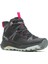 Siren 4 Mid Gtx Kadın Outdoor Bot J037282 J037282001 3