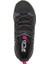 Siren 4 Mid Gtx Kadın Outdoor Bot J037282 J037282001 4