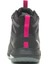 Siren 4 Mid Gtx Kadın Outdoor Bot J037282 J037282001 5
