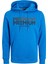 Jprblugere Erkek Sweatshirt 12245810 12245810002 1