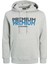 Jprblugere Erkek Sweatshirt 12245810 12245810011 1