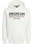 Jprblugere Erkek Sweatshirt 12245810 12245810015 1