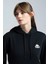 Authentic Rua Kadın Sweatshirt 341P7RW 341P7RW001 2
