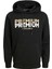 Jprblugere Erkek Sweatshirt 12245810 12245810001 1