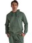 Erkek Sweatshirt BNT-M057 T BNT-M057 T013 1