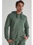 Erkek Sweatshirt BNT-M057 T BNT-M057 T013 2