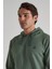 Erkek Sweatshirt BNT-M057 T BNT-M057 T013 3