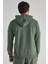 Erkek Sweatshirt BNT-M057 T BNT-M057 T013 4