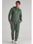 Erkek Sweatshirt BNT-M057 T BNT-M057 T013 5