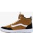 Mn Range Exp Hi Vansguard Erkek Kahverengi Sneaker VN0A5HZJ1M91 3
