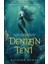 Denizin Teni - Natasha Bowen 1