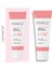 Pink Touch SPF 50 Cilt Aydınlatıcı Ton Eşitleyici Pembe Yüz Güneş Kremi 50 ML Tüm Ciltler için 9