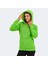KESHIAN IN Kadın Sweatshirt Yeşil 3