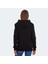 KESHIAN IN Kadın Sweatshirt Siyah 2