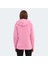KESHIAN IN Kadın Sweatshirt Fuşya 2