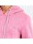 KESHIAN IN Kadın Sweatshirt Fuşya 5