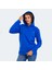 KATHY IN Kadın Sweatshirt Saks Mavi 3