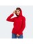 KATHY IN Kadın Sweatshirt Kırmızı 1