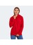 KATHY IN Kadın Sweatshirt Kırmızı 3