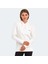 KATHY IN Kadın Sweatshirt Ekru 1