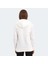KATHY IN Kadın Sweatshirt Ekru 2