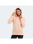 KESHIAN IN Kadın Sweatshirt Bej 3