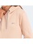 KESHIAN IN Kadın Sweatshirt Bej 5