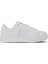 ZENO Kadın Sneaker Koşu & Yürüyüş Ayakkabısı Beyaz 1