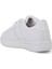 ZENO Kadın Sneaker Koşu & Yürüyüş Ayakkabısı Beyaz 3